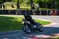 cadwell-park;cadwell-park-photographs;cadwell-trackday-photographs;enduro-digital-images;event-digital-images;eventdigitalimages;peter-wileman-photography;racing-digital-images;trackday-digital-images;trackday-photos